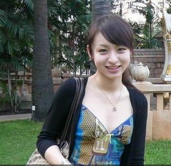 床上的贪恋照片高清未删减